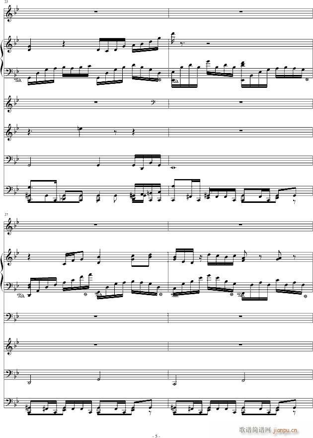 ���x����(����V)5