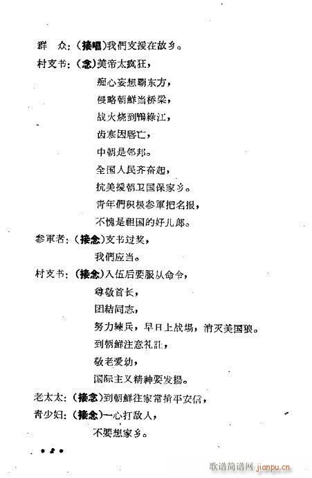 �S�^��(�������V)3