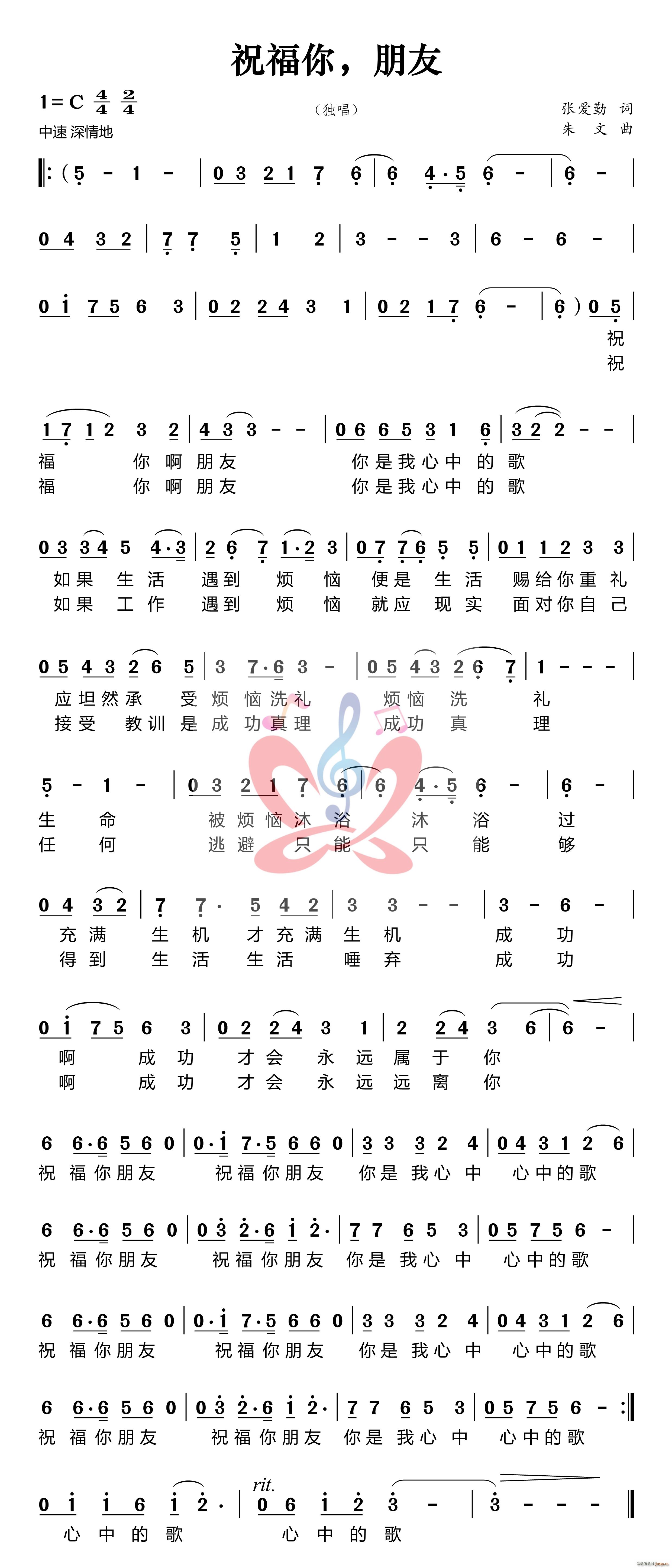 ף���� ����(���ָ��V)1