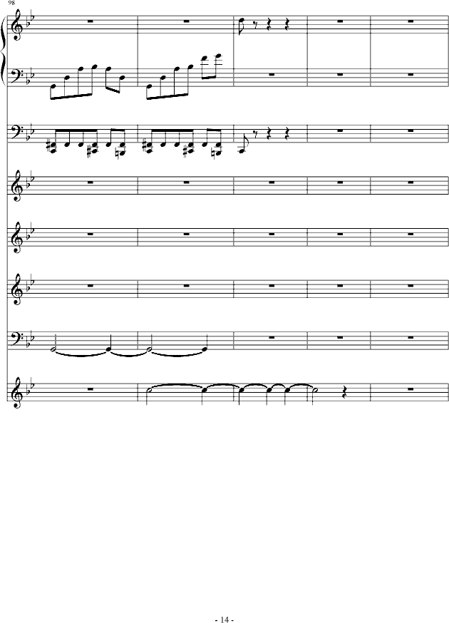 ��������(����V)14