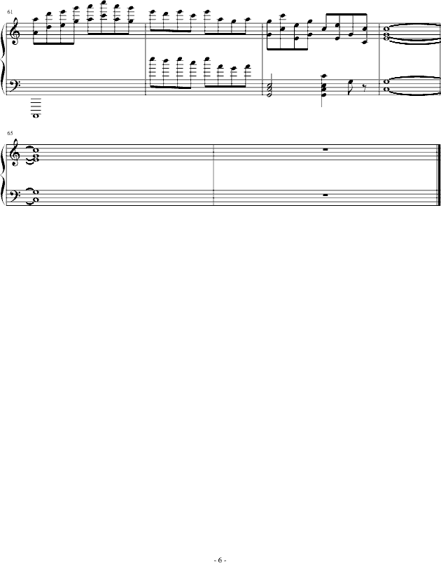 ������پ�����(����V)6