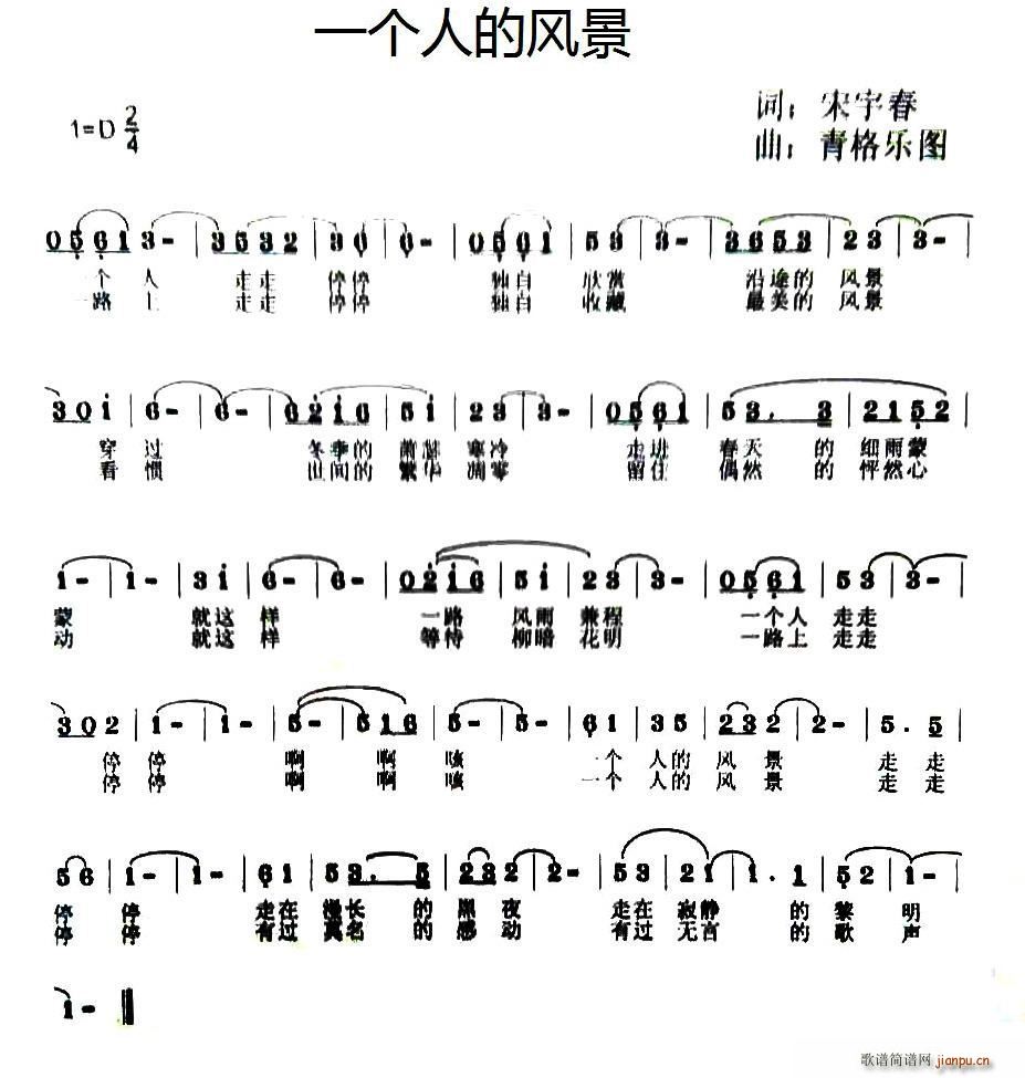 һ��(g��)�˵��L(f��ng)��(���ָ��V)1