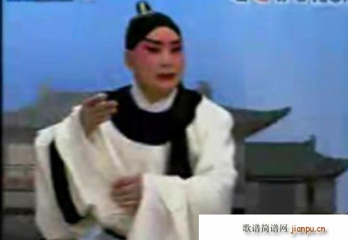 ���ʫIɩ �����������ҵ���(ʮ�ּ�����)1