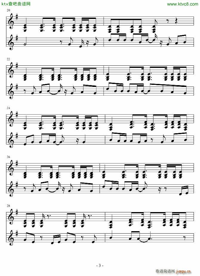 ���� �����������V(�����V)3