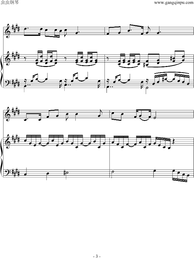 �t���(����V)3