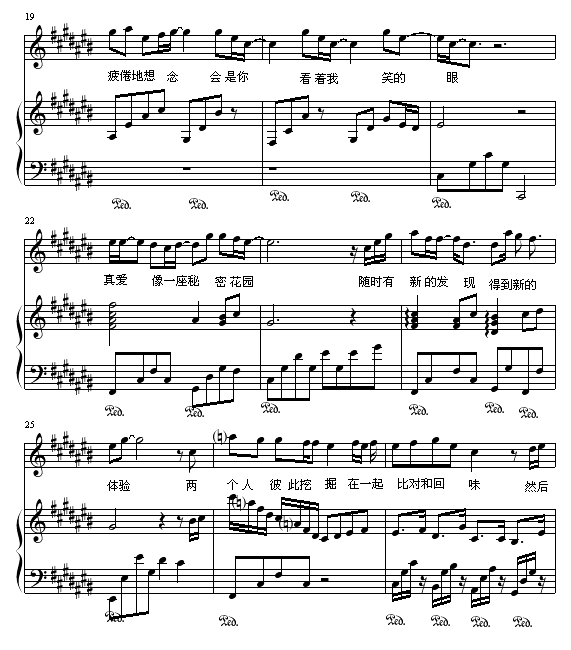 ����h(hu��n)�ε�����(����V)3