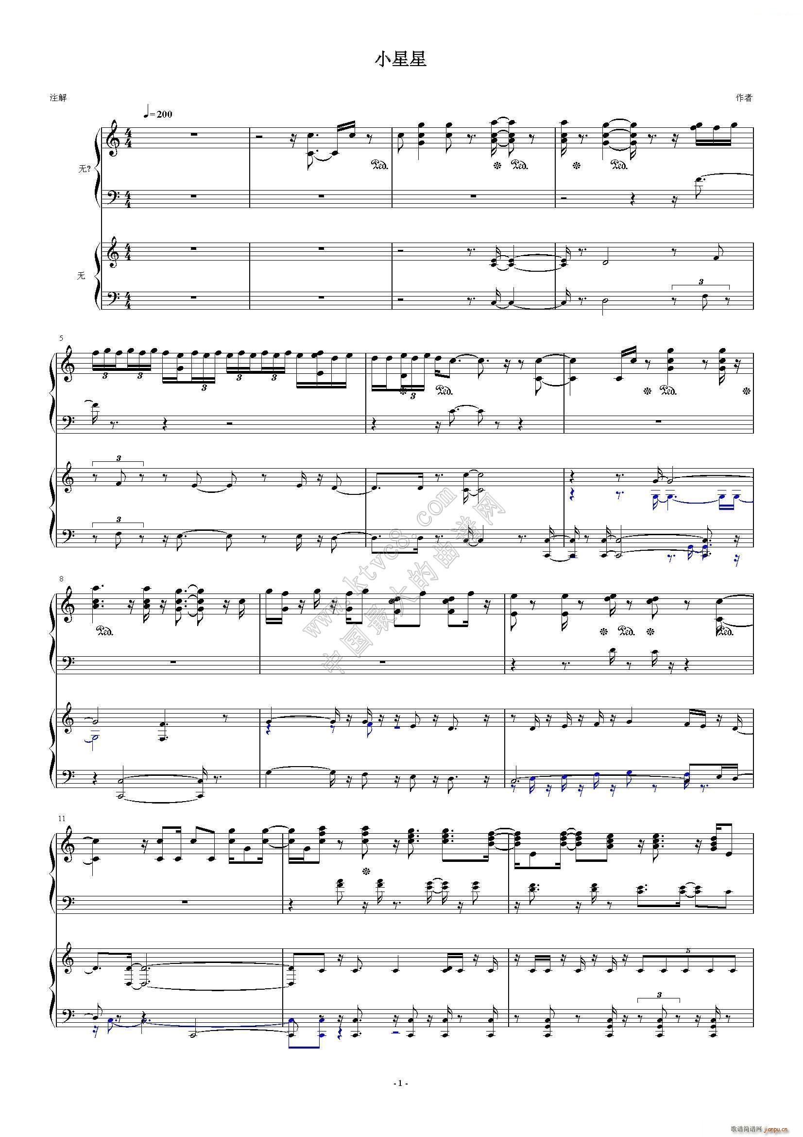 С����׃�B(t��i)�� ��һ��(����V)1