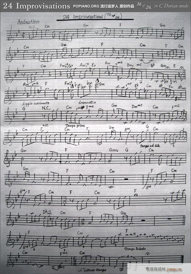 ���d24֮16(����V)1