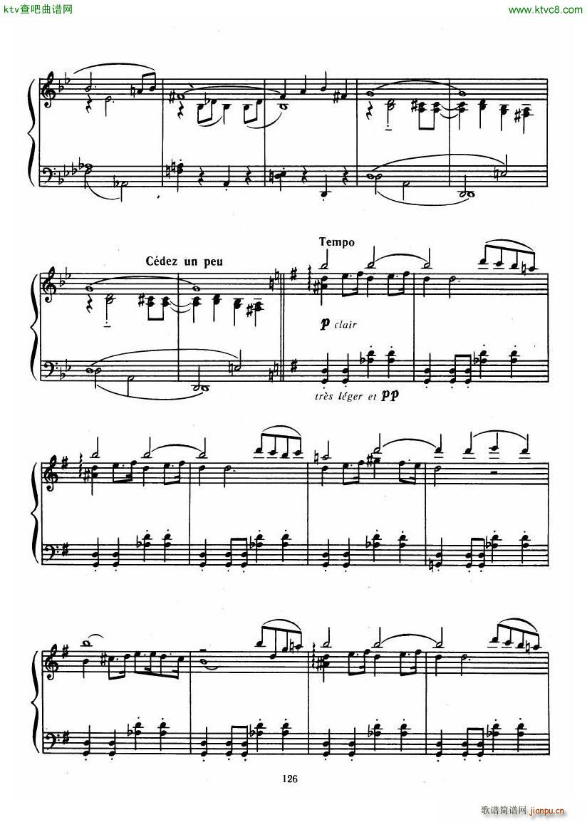 Auric Adieu New York(����V)8