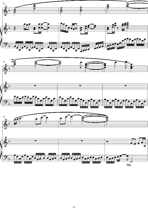 Life In Sweden(����V)3