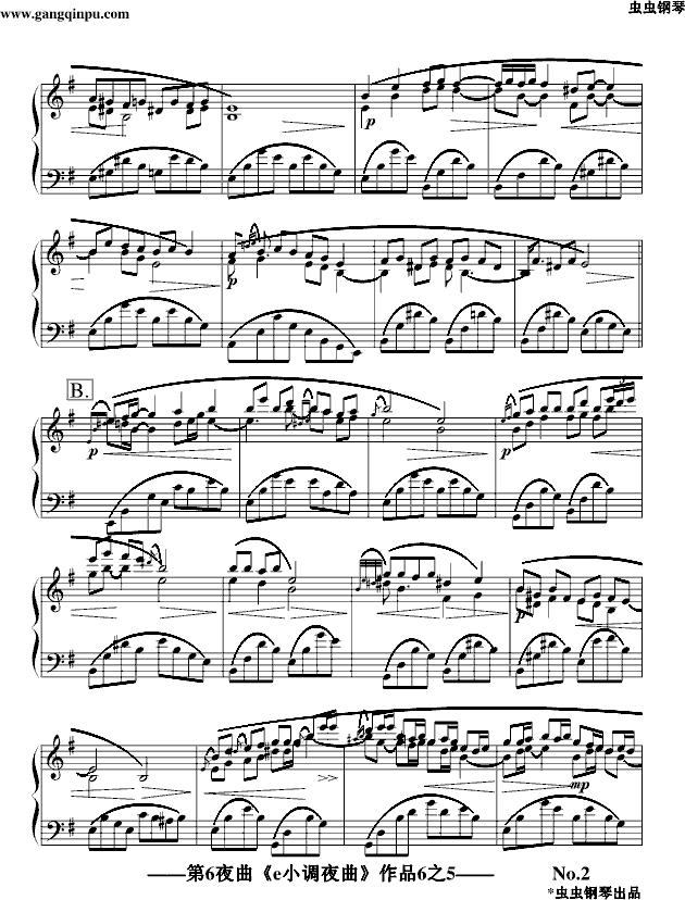 eС�{ҹ��Op6.5(����V)1