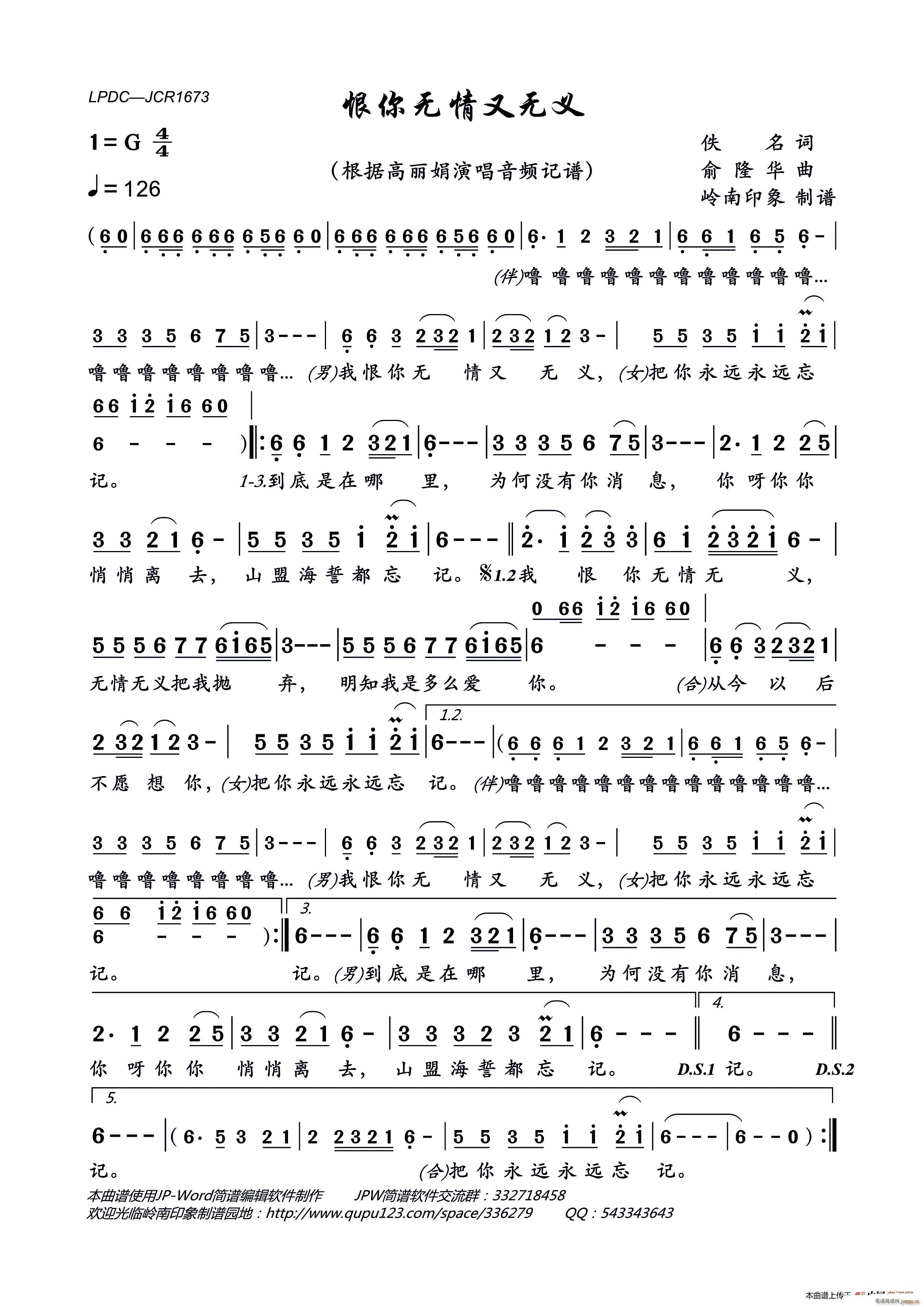 ����o(w��)���֟o(w��)�x(���ָ��V)1