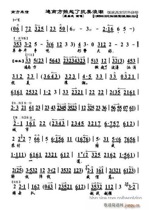 �Ϸ���(l��i)��(���ָ��V)1