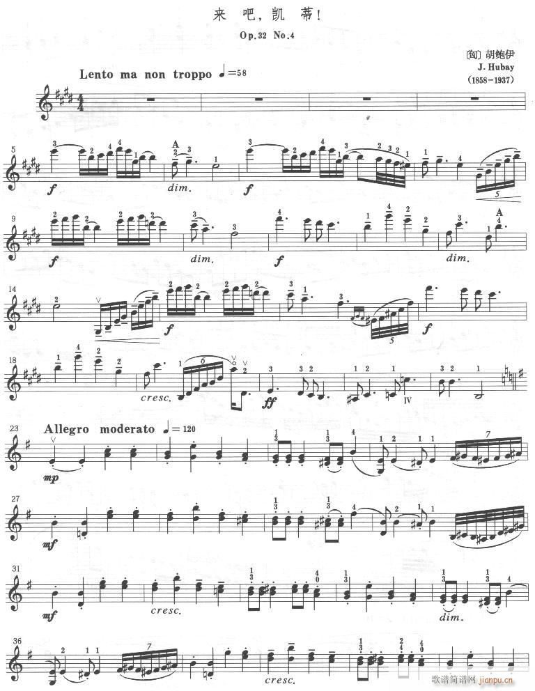 ��(l��i)�����P��!(�Ѻ��V)1