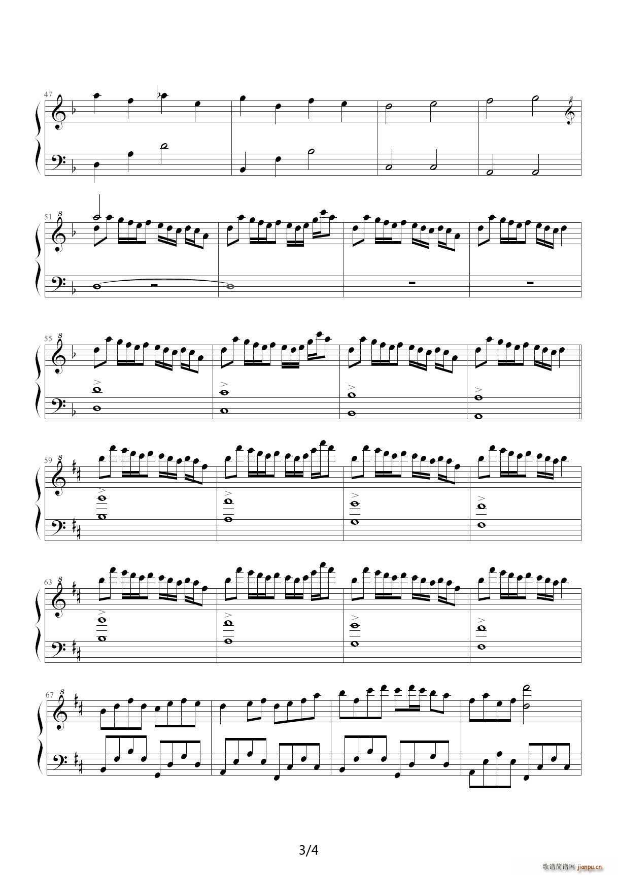 �|�� ˯��(zh��)��ܽ�m 495��ĉ�(m��ng) F�{(����V)3