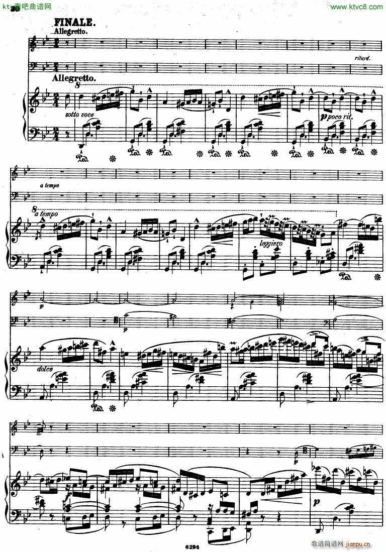 ch trio(����V)28