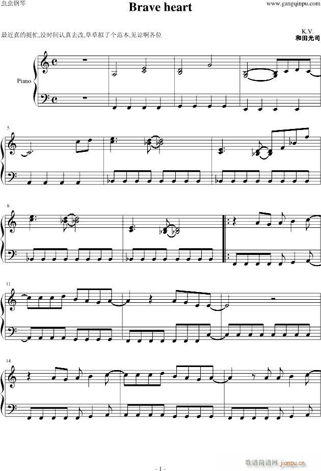 ���a(����V)1