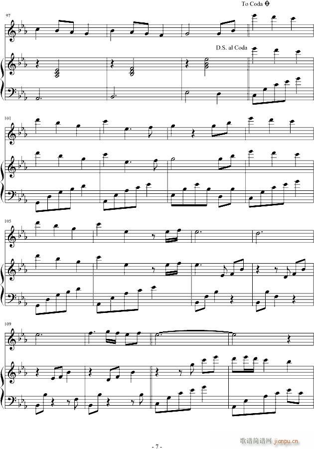 �w؈�Ǭ(����V)7