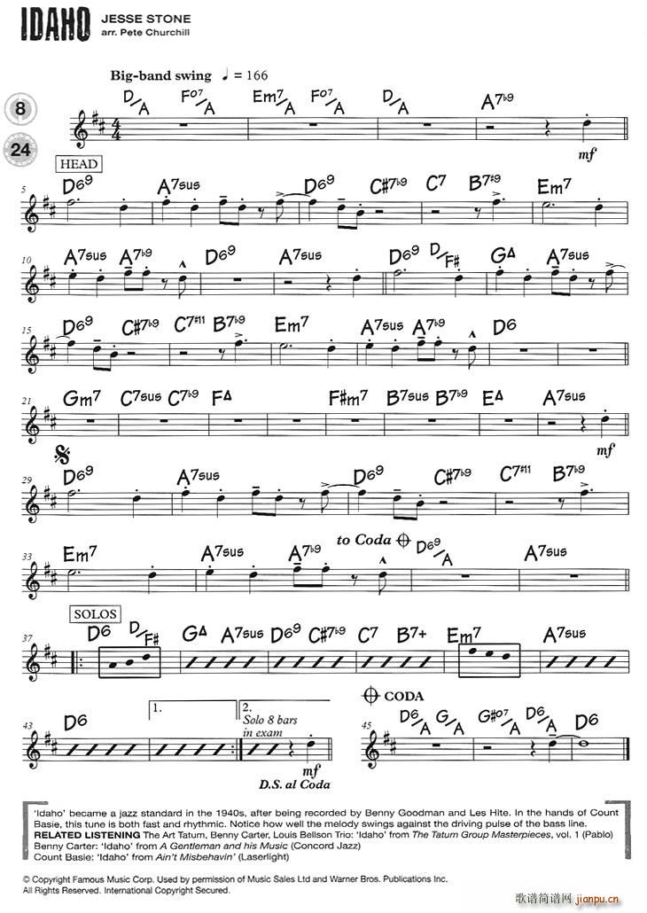 15��(���ָ��V)8