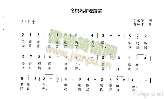 ��������������(���ָ��V)1