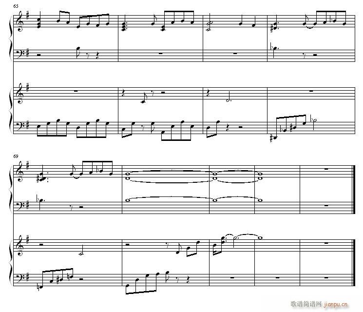 TO YOU(����V)6