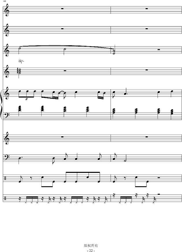 �I��(����V)22