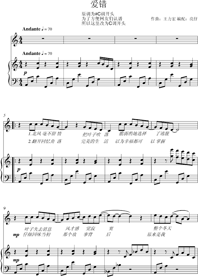 ��(��i)�e(����V)1