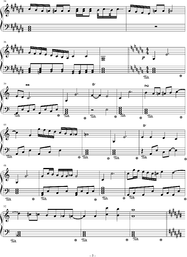 ��٪�����(����V)3