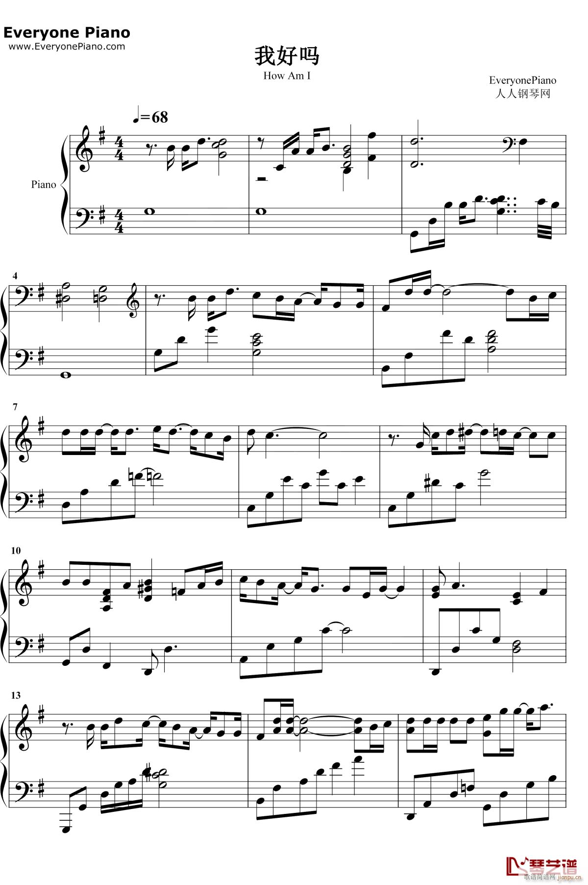 �ҺÆ�(����V)1