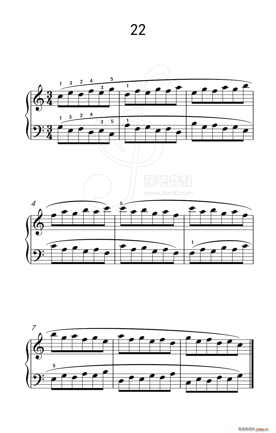 �� �L(ch��ng)���ӵ��B��22 ��ͯ�����ָ���� 1(����V)1