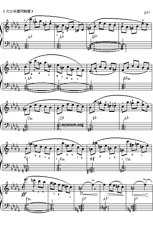 ��048���f���ġ����衱���m��(������V)3