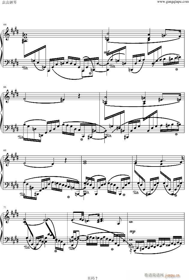 ����(����V)7