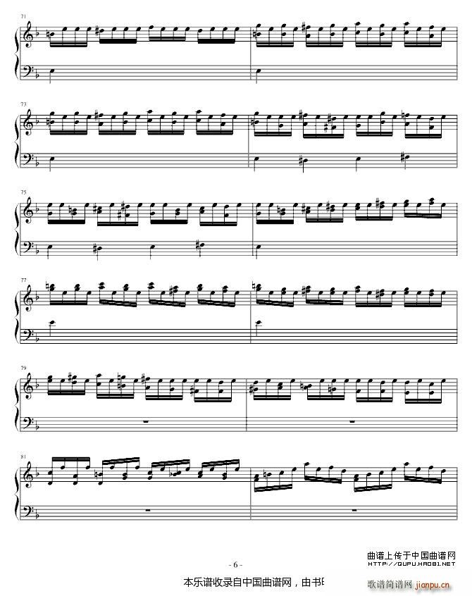 Concerto �ͺյ�һ�I�P(p��n)��(l�� )�f(xi��)��(����V)6