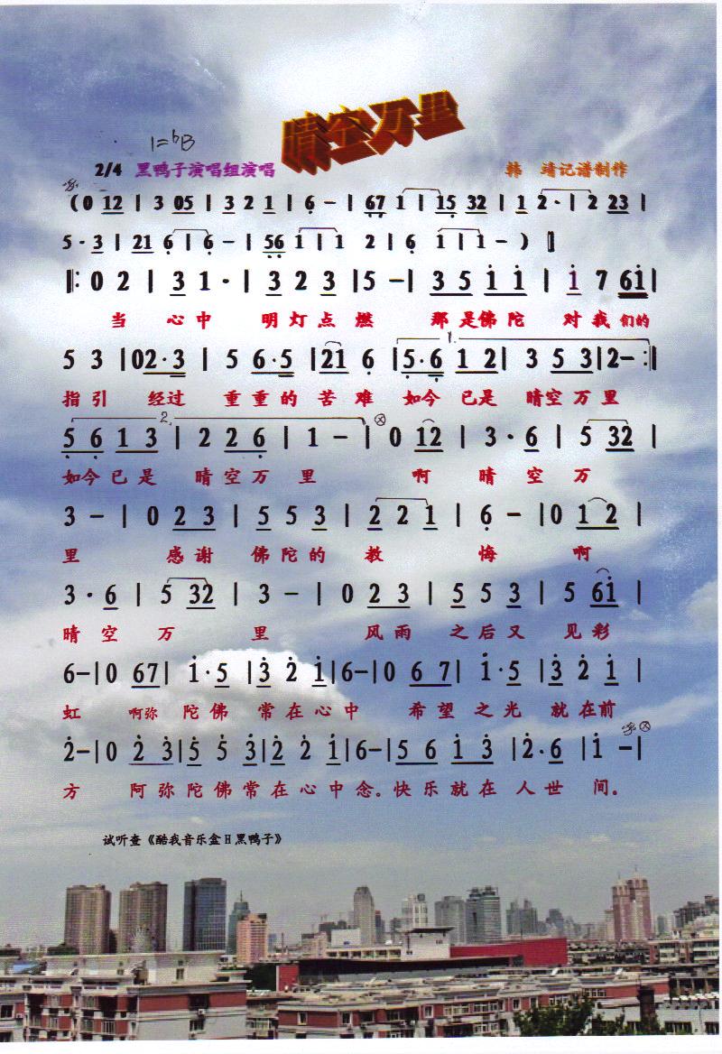 ����f(w��n)����V��(���ָ��V)1