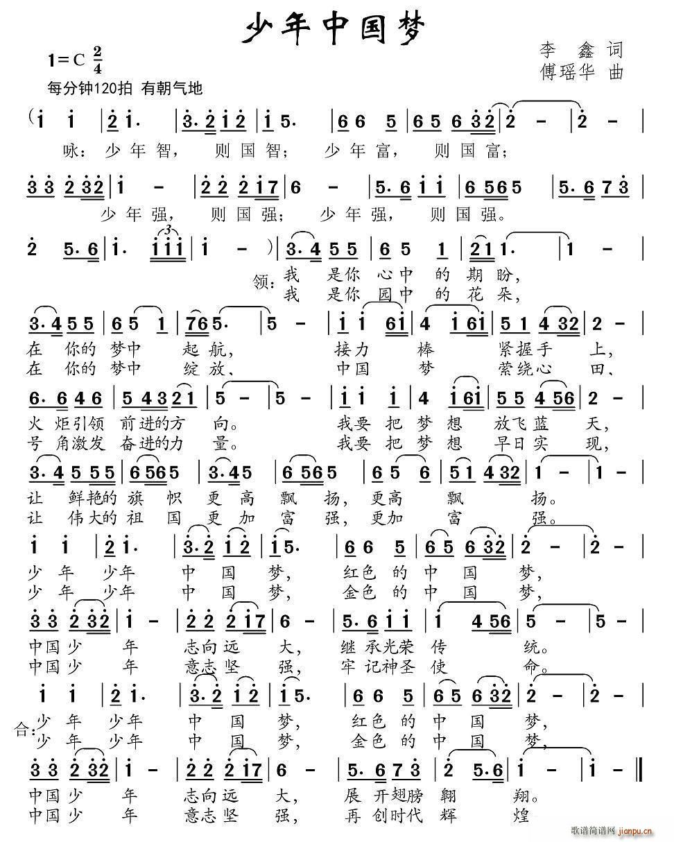 �����Ї���(m��ng) �~(���ָ��V)1