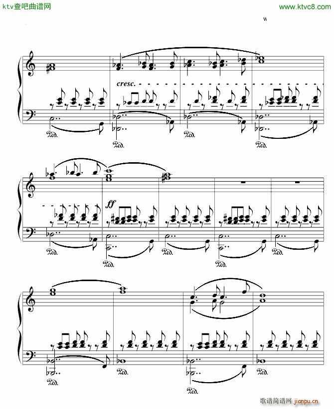 ��ʳ�~(y��)2��1�P(gu��n)����(l�� )(����V)3