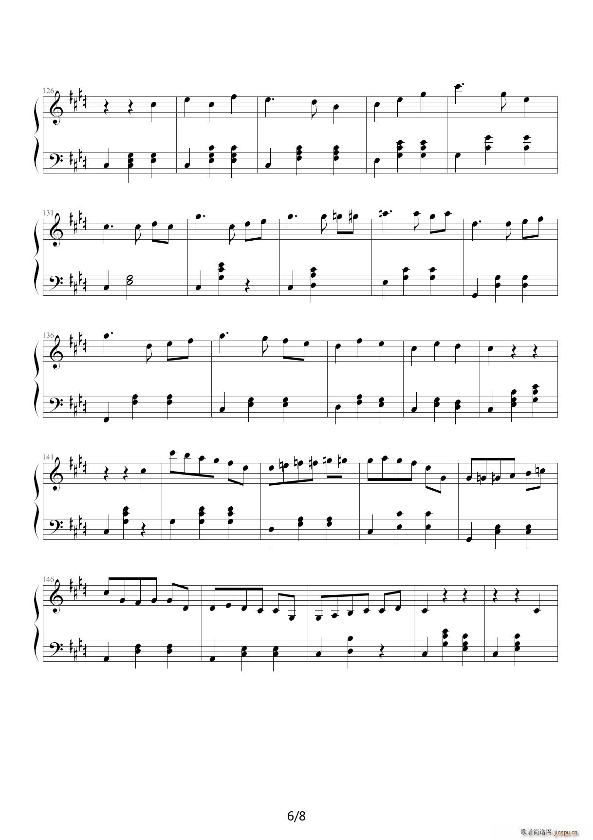 CR ��CС�{�A���� E�{(����V)6