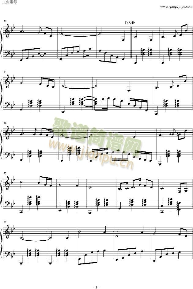 �����f(shu��)������֮(����V)3