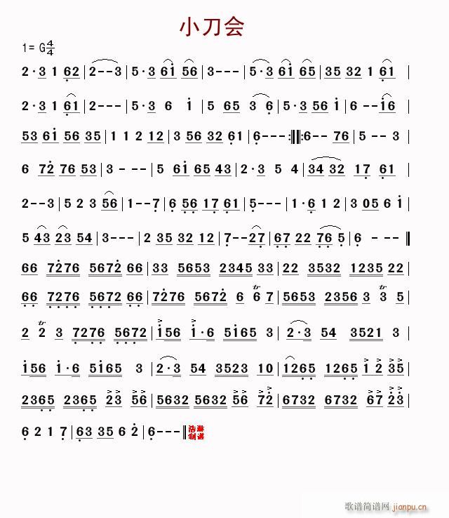 С����(hu�� ) ��(���ָ��V)1