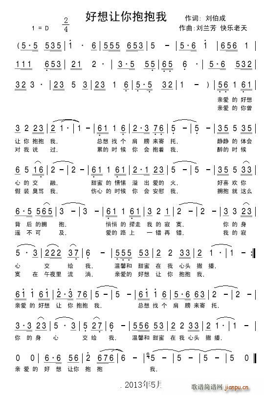 ����׌�㱧����(���ָ��V)1