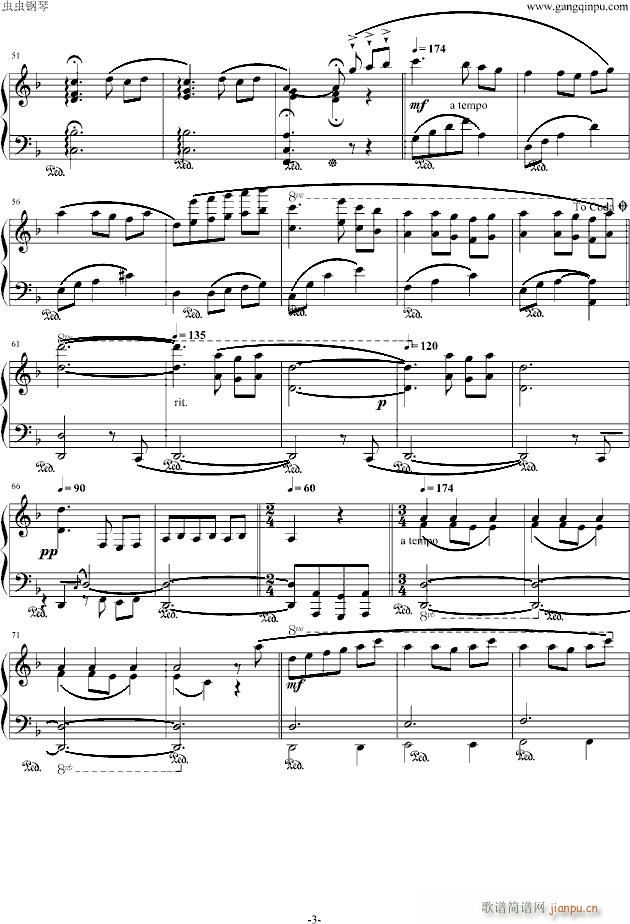 ���s�ı��������R����(����V)3