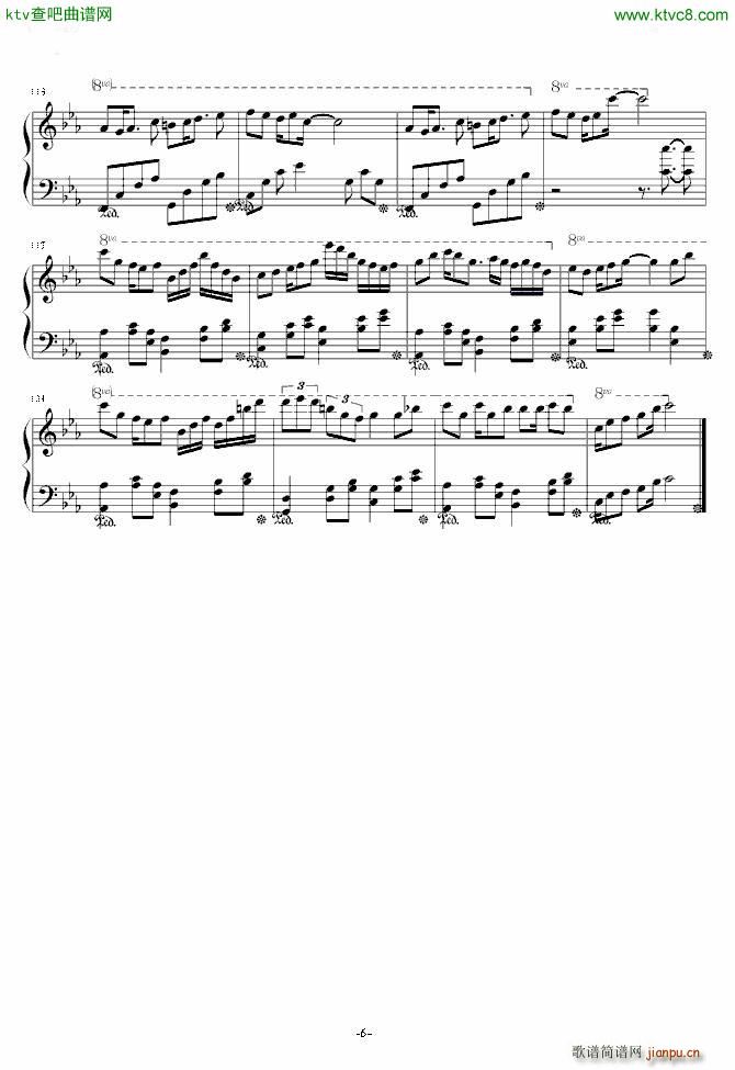 charActer �����ߥ� Ѳ���륫(����V)6