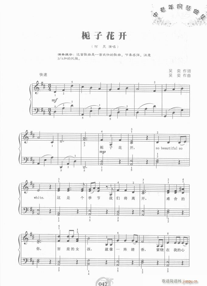 ��� �d���_(k��i)��(����V)1