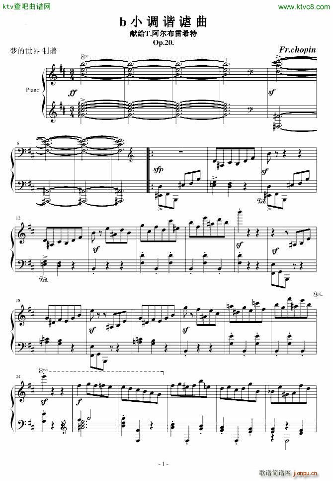 Ф���һ�C�o��(����V)1