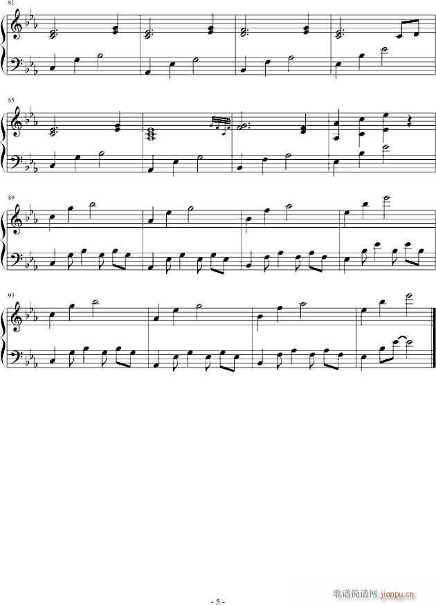 ��������յ��{ɫ�r(sh��)(����V)5