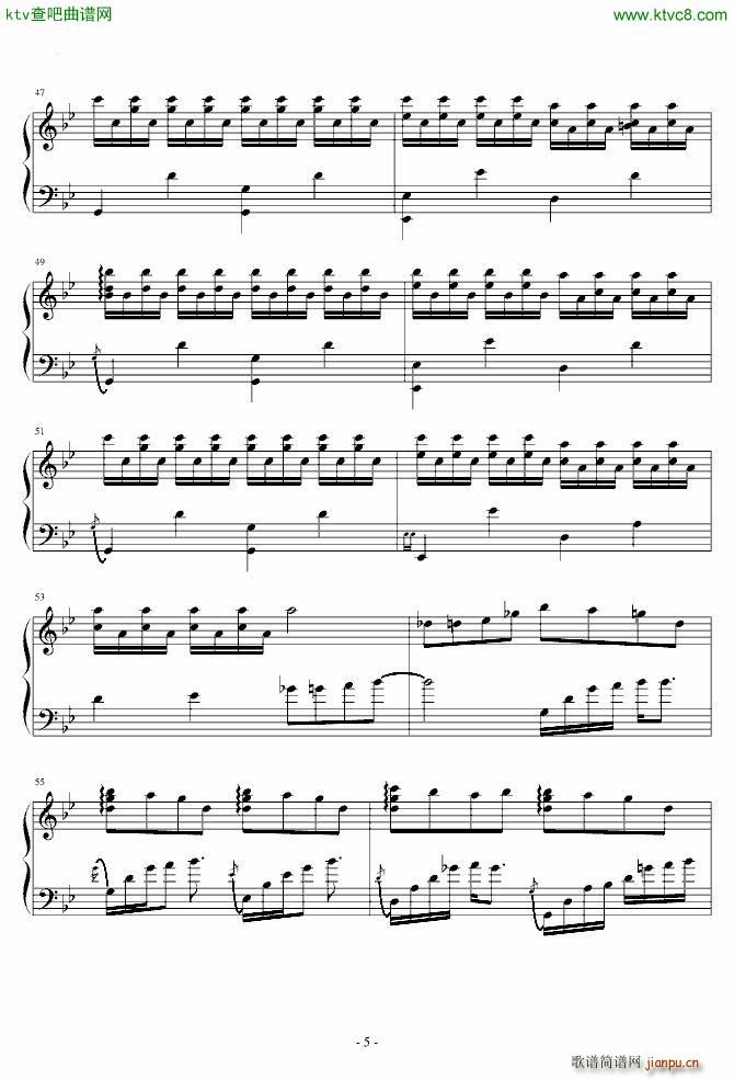 Requiem for a Dream(����V)5