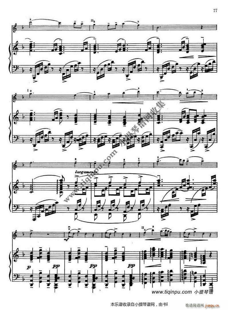 ���R˹�� ���_˹������(ʮ�ּ�����)3