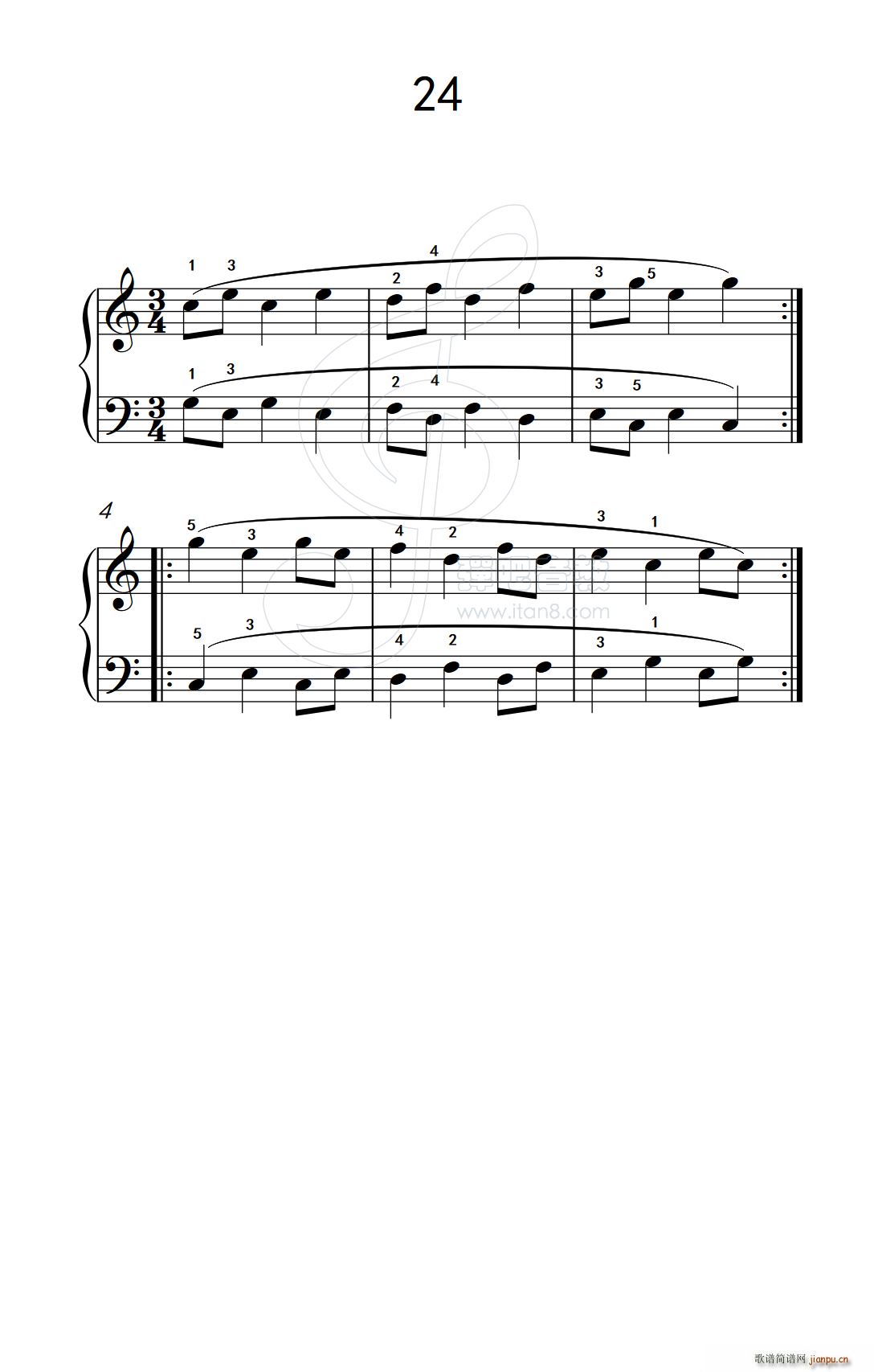 �� ׃�ྚ��24 ��ͯ�����ָ���� 1(����V)1