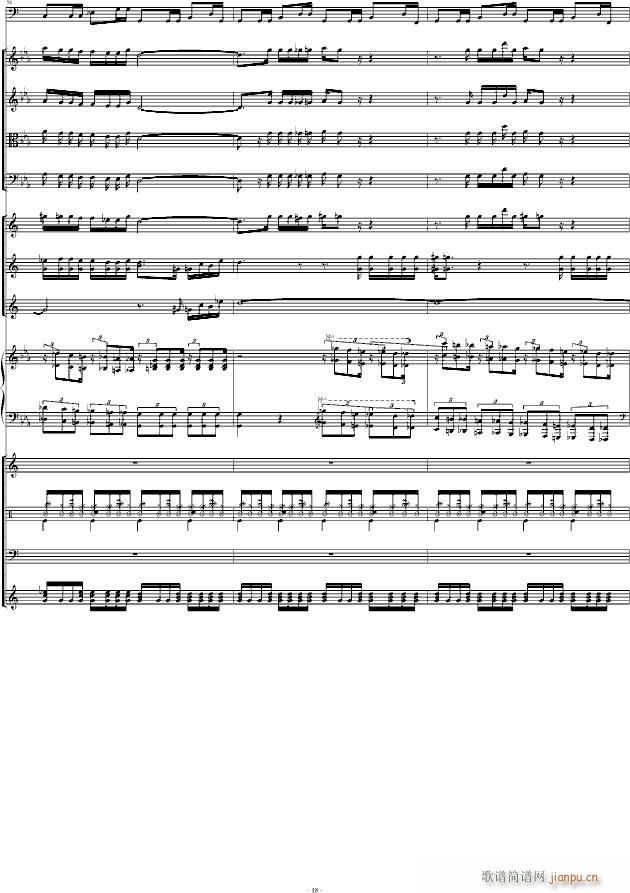 Victory �R����ķRemix(����V)18