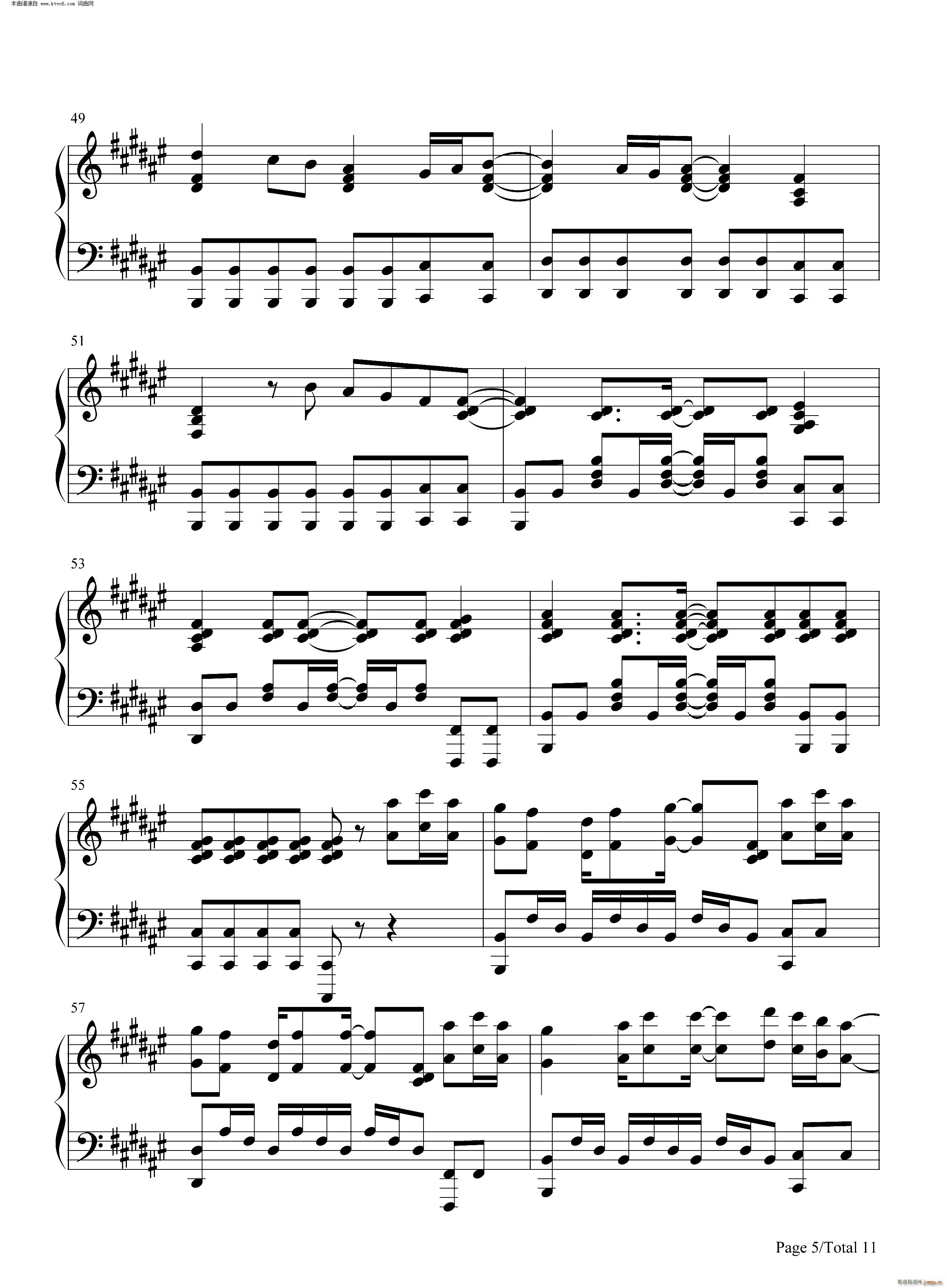 ���ϻ��� ������(����V)5